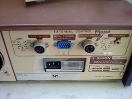 Item image 9