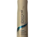 Pantene Style Pro-V Classic Unforgettable Hairspray Long-Lasting Max Hol... - $25.25