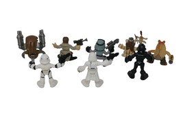 Item image 15