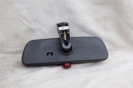 BMW E46 M3 325ci 330ci HardTop Auto Dim Rear View Mirror w/ SOS image 6