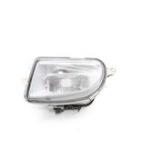 98-00 MERCEDES-BENZ R170 SLK230 LEFT DRIVER SIDE FOG LIGHT W/O AMG PACKA... - €57,67 EUR