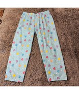 PEEPS!  Lounge Pants, adorable, size XL - $15.90