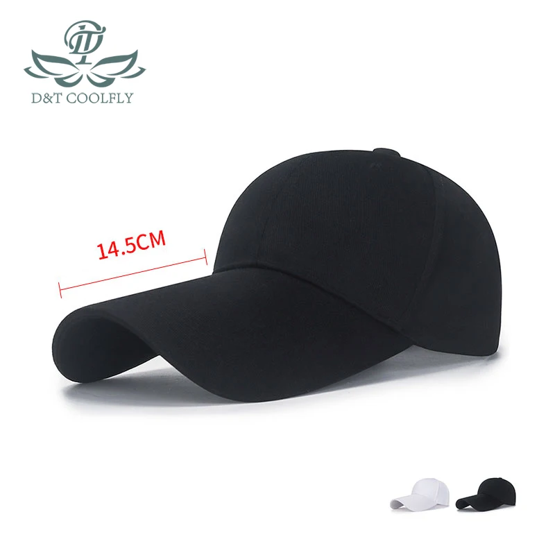 2022 new spring and summer 14 cm long brim sunscreen fishing hat men and women street thumb200