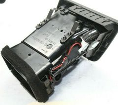 2010-13 MERCEDES E350 W212 COUPE LEFT DRIVER SIDE DASH AC HEATER AIR VENT P7859 image 4