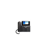Cisco CP-8851-K9= CISCO IP PHONE 8851 - $642.00