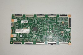 SAMSUNG QN75QN800AFXZA QN85QN800AFXZA T-CON BOARD BN94-16847A ,BN97-18200A - $24.74