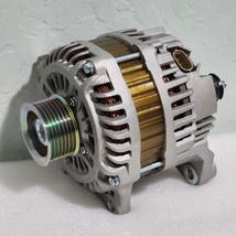 150A Alternator for Infiniti G37 2008-2010 G35 M35 Q50 Q70 Nissan 370Z 3... - $1,871.22 MXN