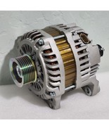150A Alternator for Infiniti G37 2008-2010 G35 M35 Q50 Q70 Nissan 370Z 3... - €85,74 EUR