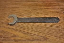 Open-End Wrench 706 - $17.60