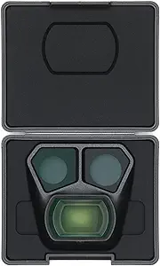 DJI Mavic 3 Pro Wide-Angle Lens - $303.99