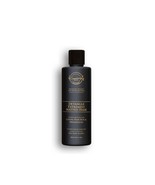 KizaiaCare Ultimate Matted Hair Detangler Painless detangling solution for  - $76.99
