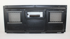 Samsung Microwave Oven : Base Bottom (DE61-01354B) {P7346} - $34.16