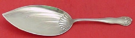 Lancaster by Gorham Sterling Silver Fish Server AS 11 1/2" - $305.91