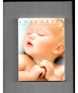 Lullabies for Little Dreamers CD set - $22.50