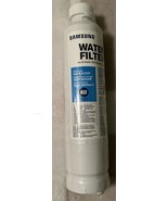 Samsung ‎DA29-20b Water Filter - DA29-00020B HAF-CIN/EXP (White) - $30.55 CAD