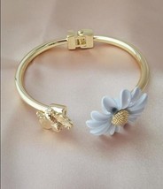 Ewelry sets for women new korean elf small daisy asymmetric tassel flower stud earrings thumb200