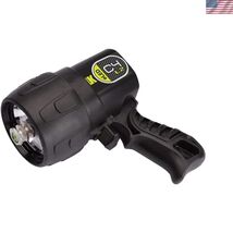 C4 eLED L2 Dive Light - $332.44