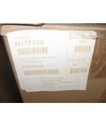 NEW MidWest Industrial Tabletop Conveyor Chain TAB 60 865T POML 6&quot; # N11... - $326.23 CAD