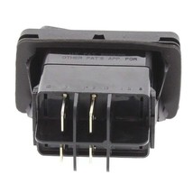 Southbend 5105058 Power Switch - $201.21