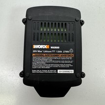 Item image 2