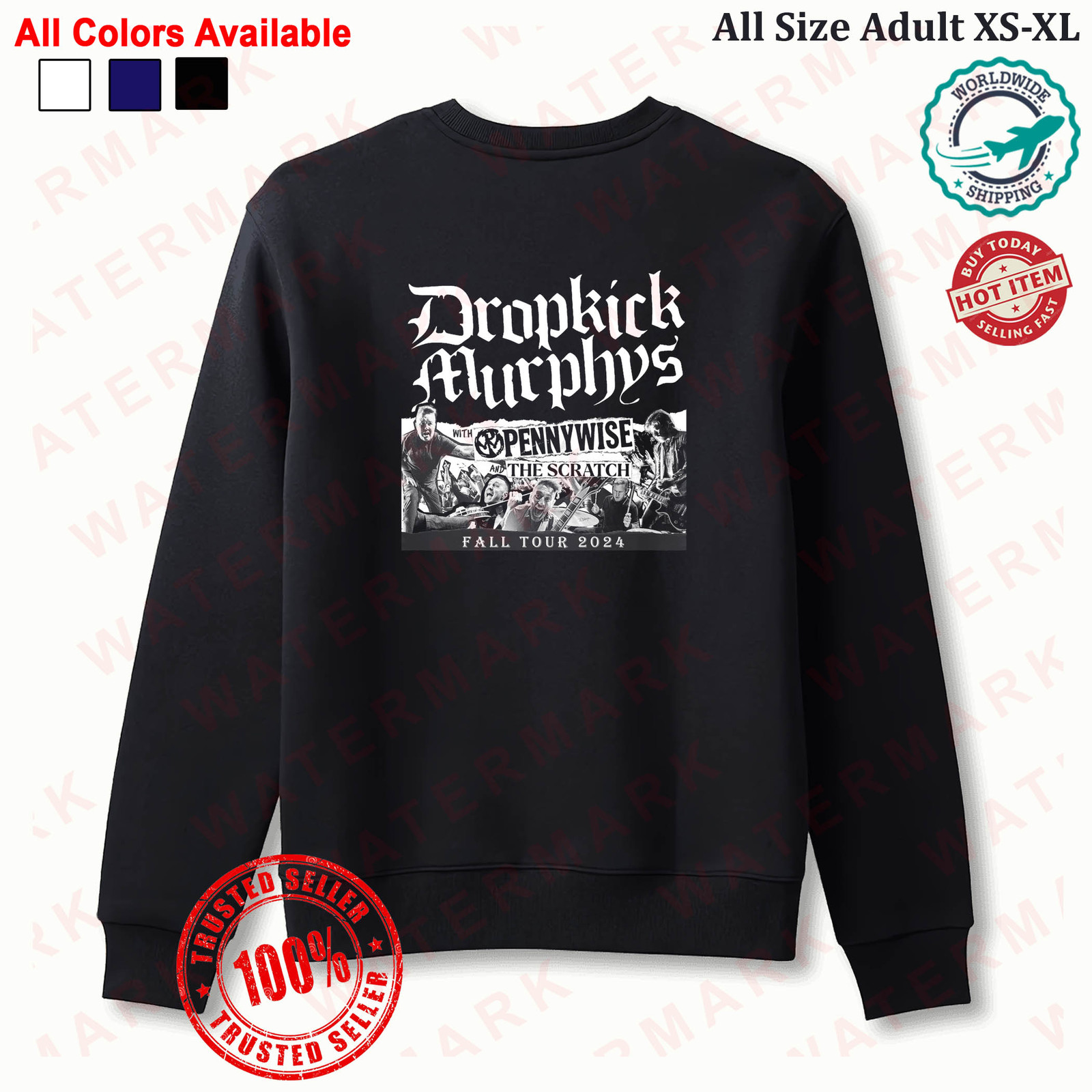 Full-size item image