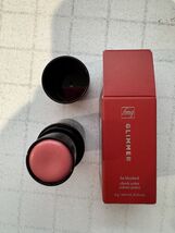 Avon Cheek Color Be Blushed Dewy Finish - Icy Petal - $11.00