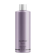 Aluram Purple Shampoo, 12 Oz. - £13.36 GBP