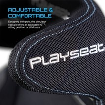 Item image 11