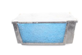 2013 FREIGHTLINER CASCADIA 125 THERMO KING HEATER AIR CONDITIONER UNIT Q... - $343.96
