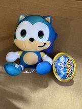 Item image 14