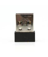 2.4G USB Dongle Receiver Adapter For ROCCAT Kone Mini Air Wireless Gamin... - $25.99