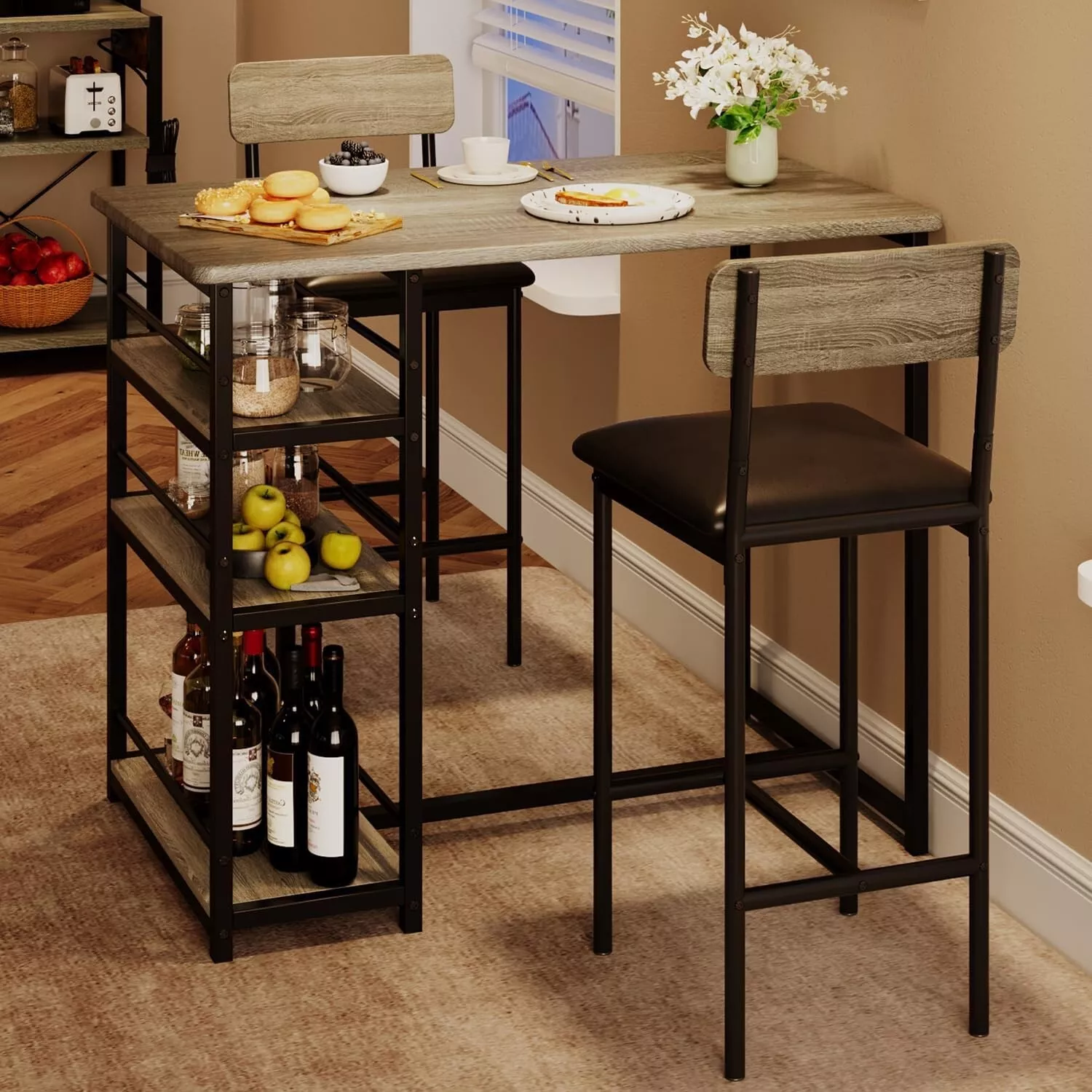 Item image 6