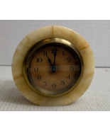 German Mantel Clock Movement German Mantle Clock - $126.65 CAD