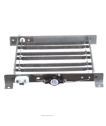 LG Appliances 91-0106-00P-291 ELECTRIC HEATER fits for EP12G33BAT3AFRD M... - €178,03 EUR
