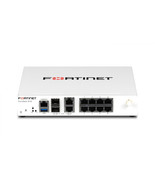 Fortinet FG-91G 5 YEAR SRMA SVC - $2,498.18