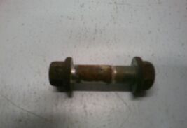 2007-2011 HONDA CR-V STRUT SHOCK BOLT+NUT FRONT LEFT or RIGHT SIDE OEM - $19.99
