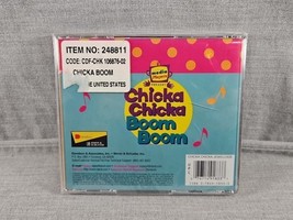 Item image 2