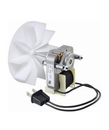 30W Bathroom Vent Fan Motor for Nutone 8200 8210 Mercury M-686 687 8870 ... - $22.76