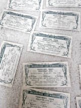 Item image 14