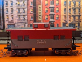 Item image 3
