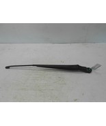 1997 1998 1999 2000 2001 2002 Ford F150 Windshield Wiper Arm Right Passe... - £27.52 GBP