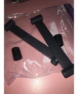 Linksys Antenna Brackets - $14.73