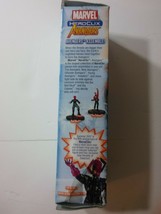 Wizkids Marvel Heroclix Avengers Booster Pack (Scatola Originale W 3 Figurine) - £12.61 GBP