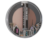 Maybelline Color Molten Eyeshadow Duo #401 Rose Rush - €6,62 EUR