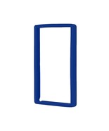 2 packs of 6 (12) BCW Blue SGC Graded Slab Bumpers - $32.33