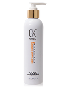 GK Gold Conditioner, 8.5 Oz. - £20.37 GBP