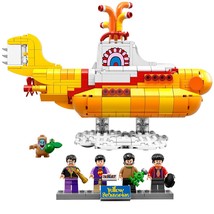 Item image 1