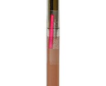 Maybelline Color Sensational Gloss. Plum Session. - $5.87+