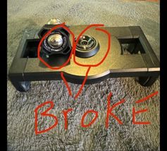 Item image 13