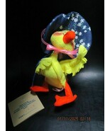 Annalee Ducks Dolls Pick One ^^ - $30.00
